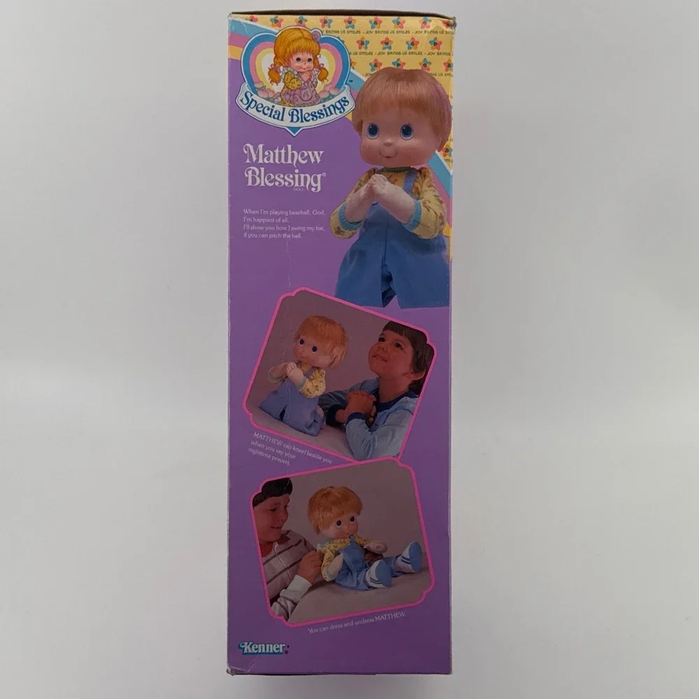 Kenner bring home